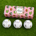 Fairway Sips Pro V1
