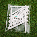 Sunday9 Signature Bundle