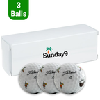 Tropical Vibes Pro V1