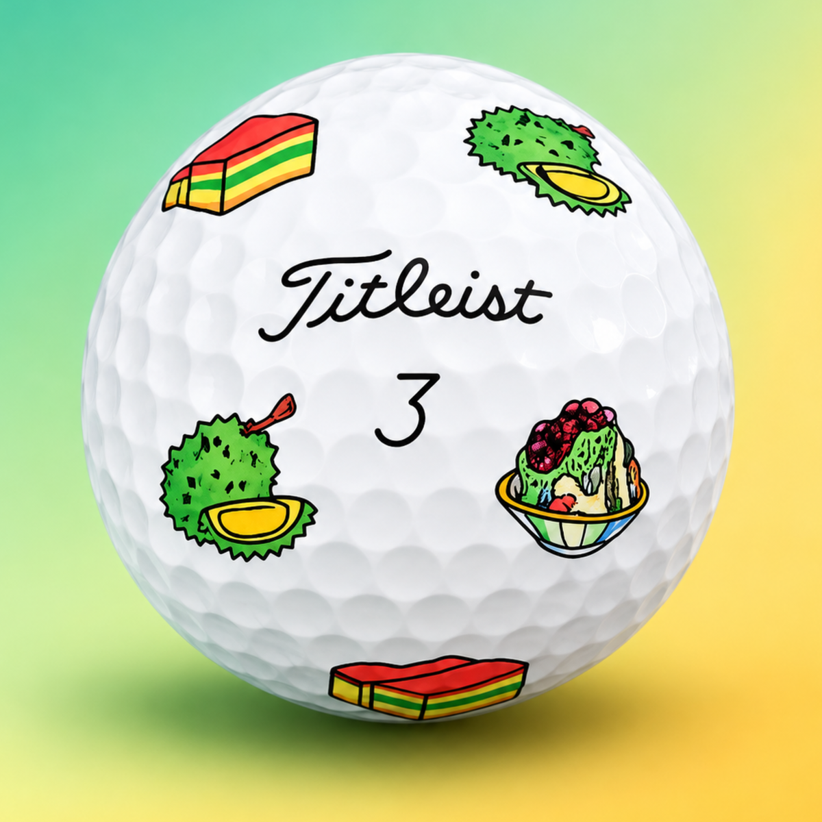 Local Bites Pro V1