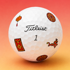 Auspicious Play Pro V1