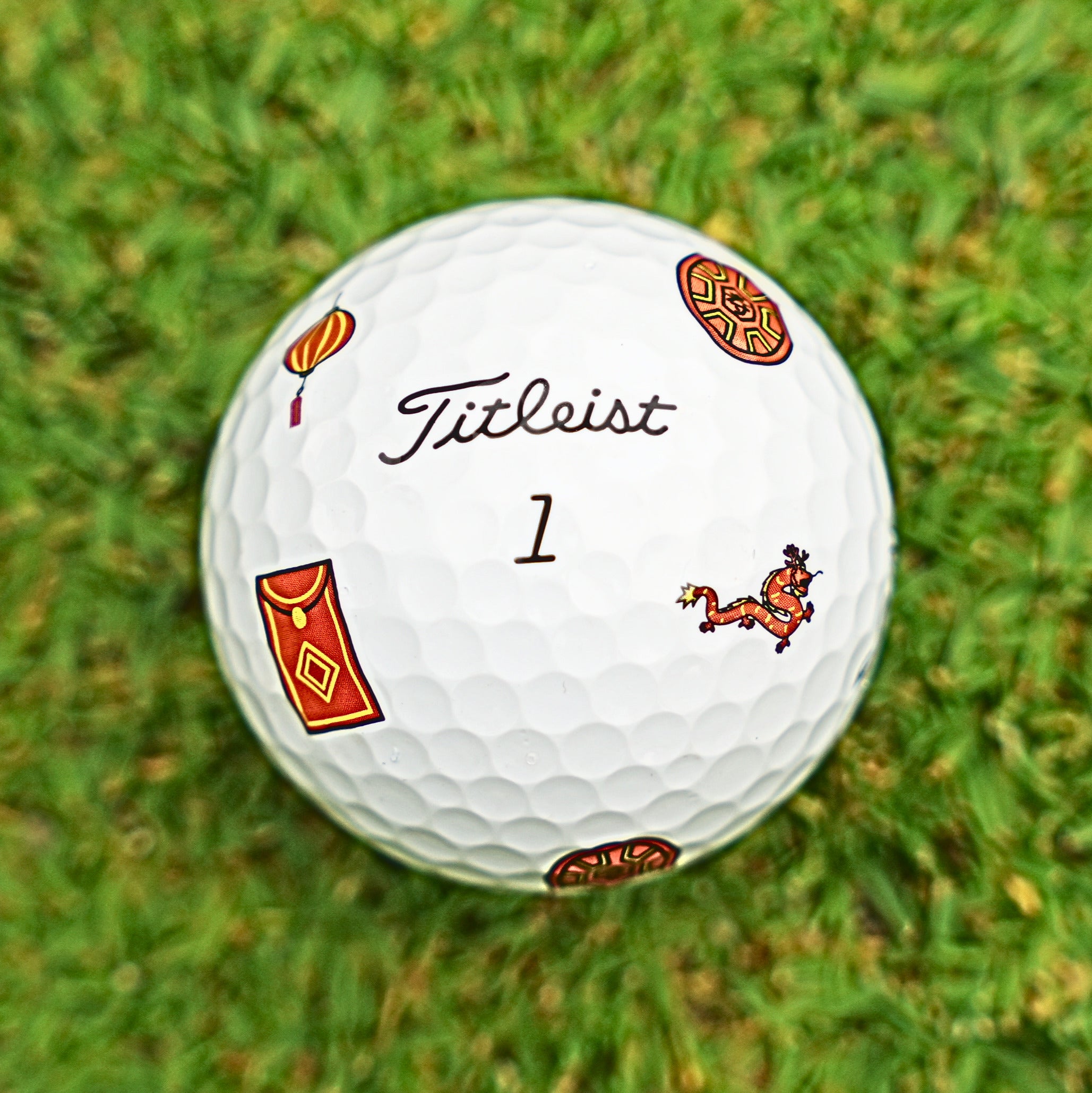 Auspicious Play Pro V1