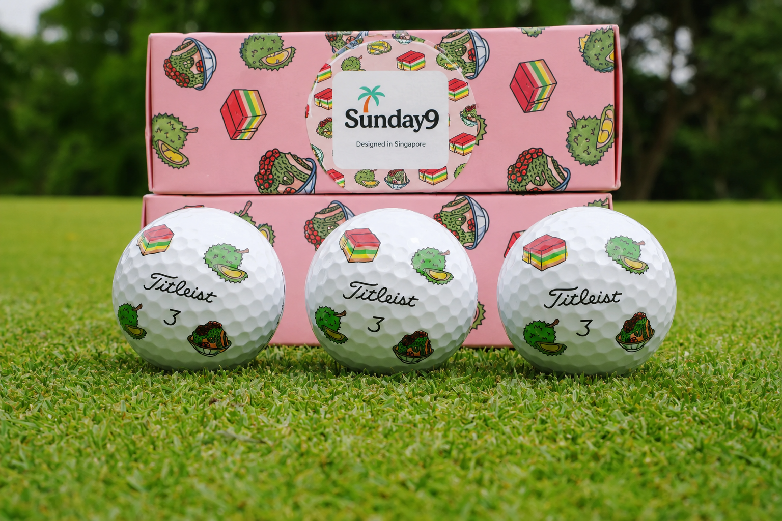 Local Bites Pro V1