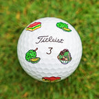 Local Bites Pro V1