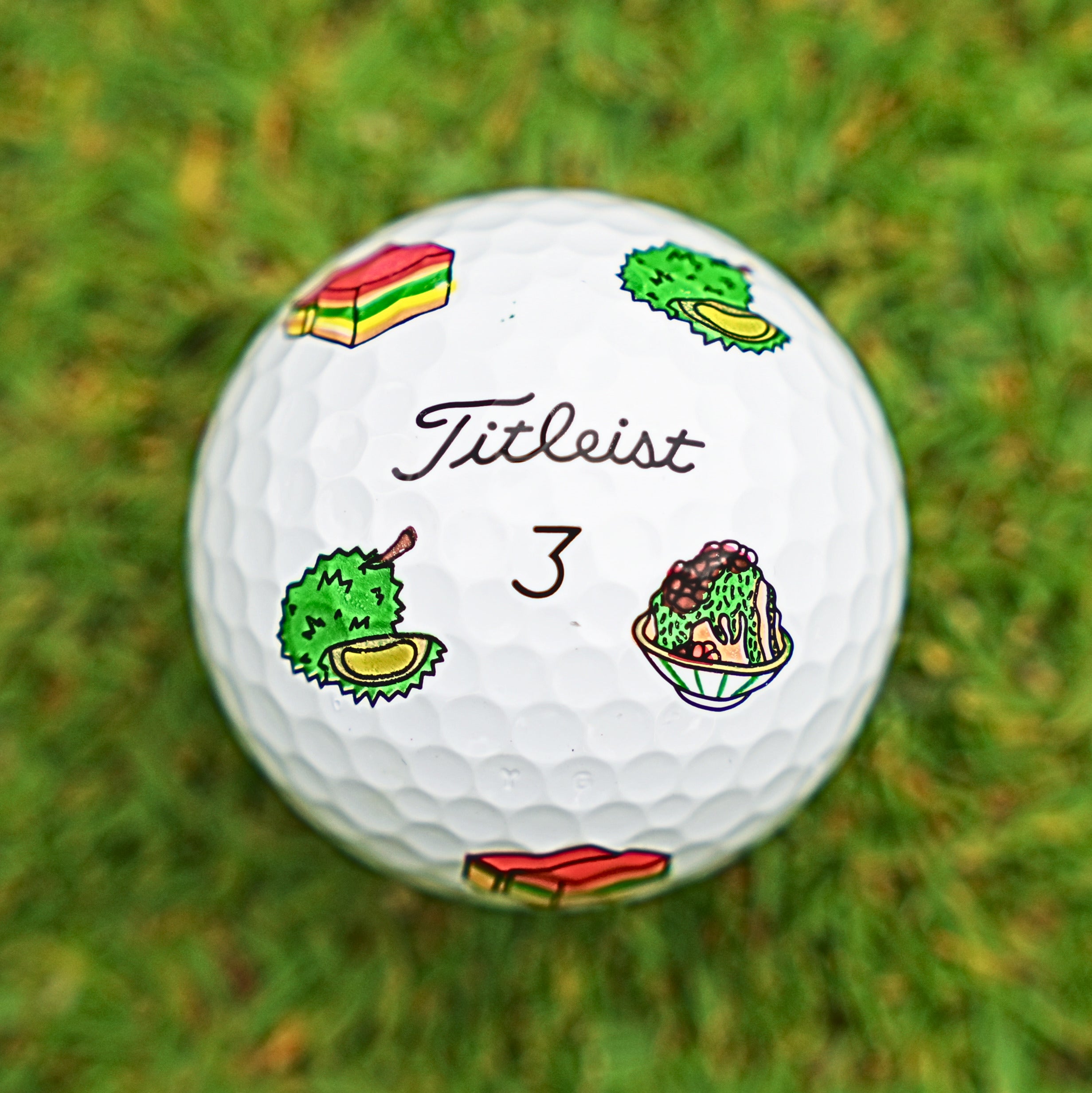Local Bites Pro V1