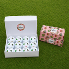 Local Bites Pro V1