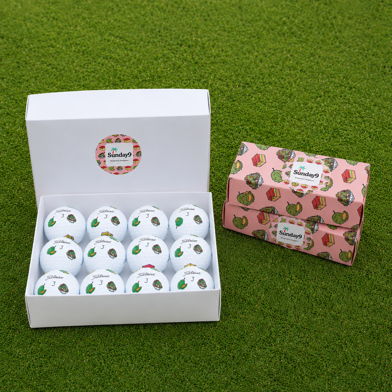 Local Bites Pro V1