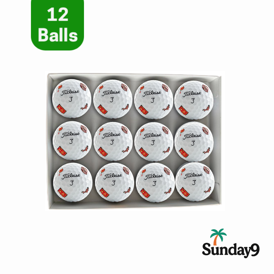 Auspicious Play Pro V1