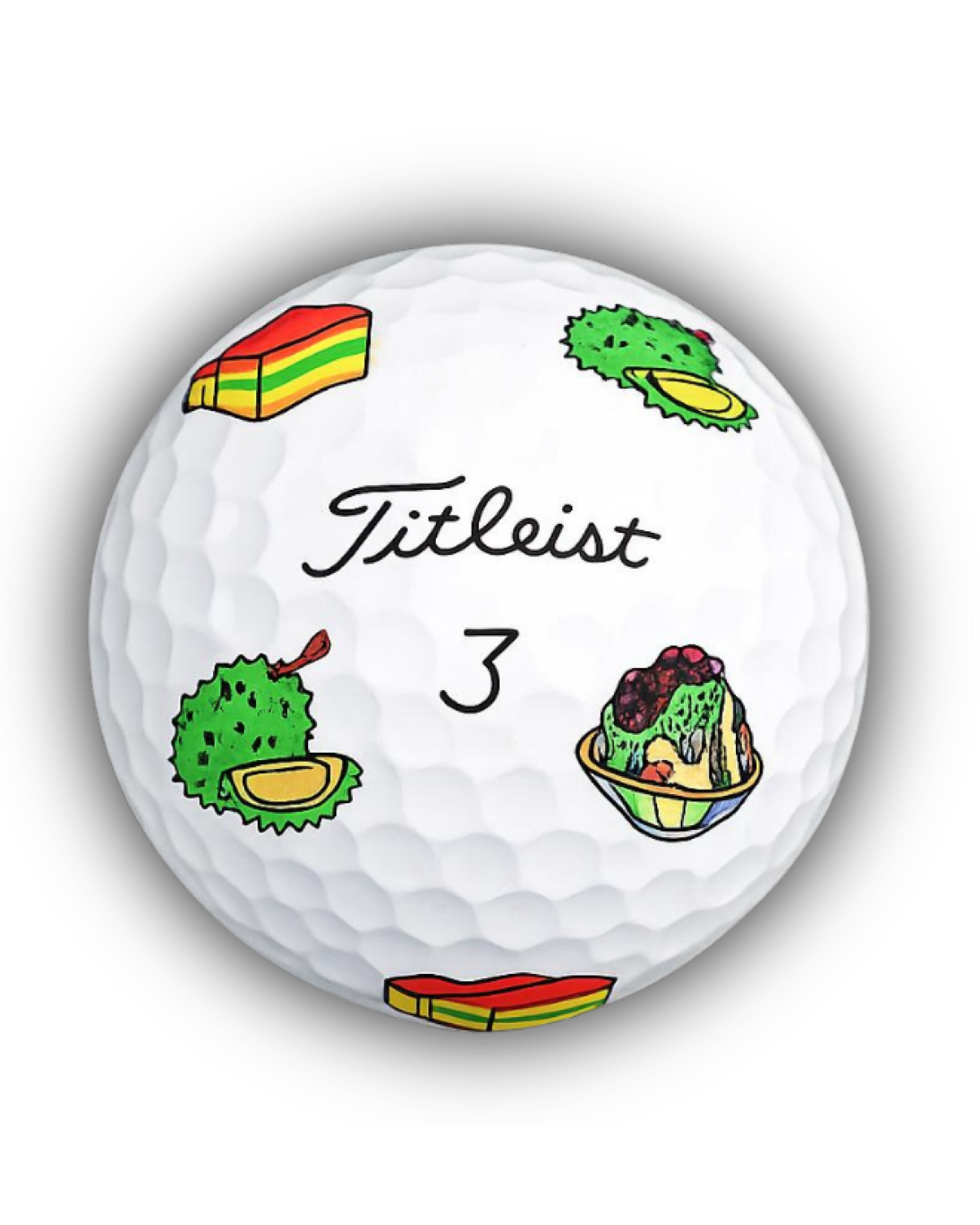 Local Bites Pro V1