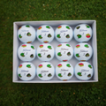 Local Bites Pro V1