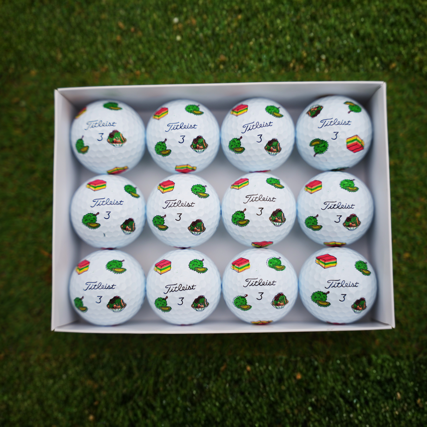 Local Bites Pro V1