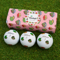 Local Bites Pro V1