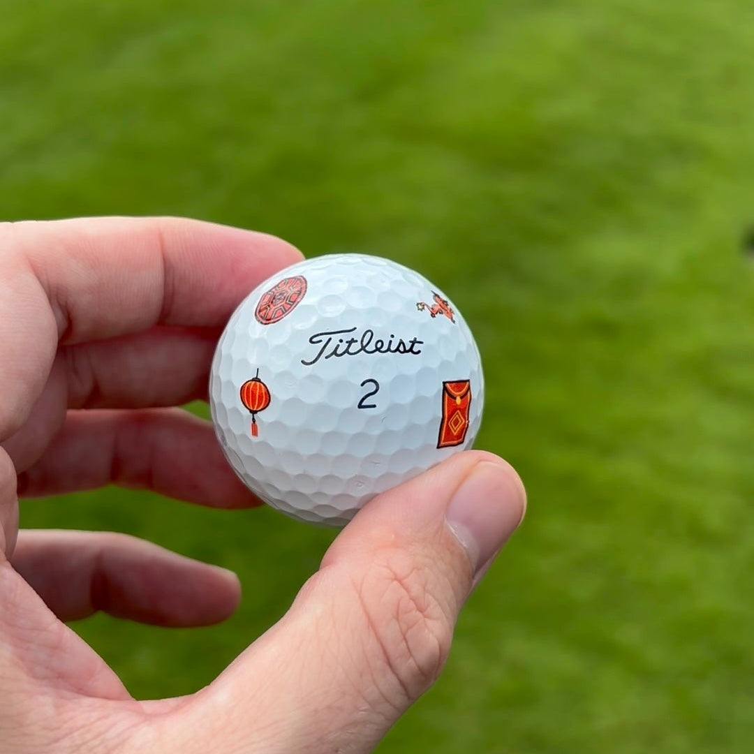 Auspicious Play Pro V1