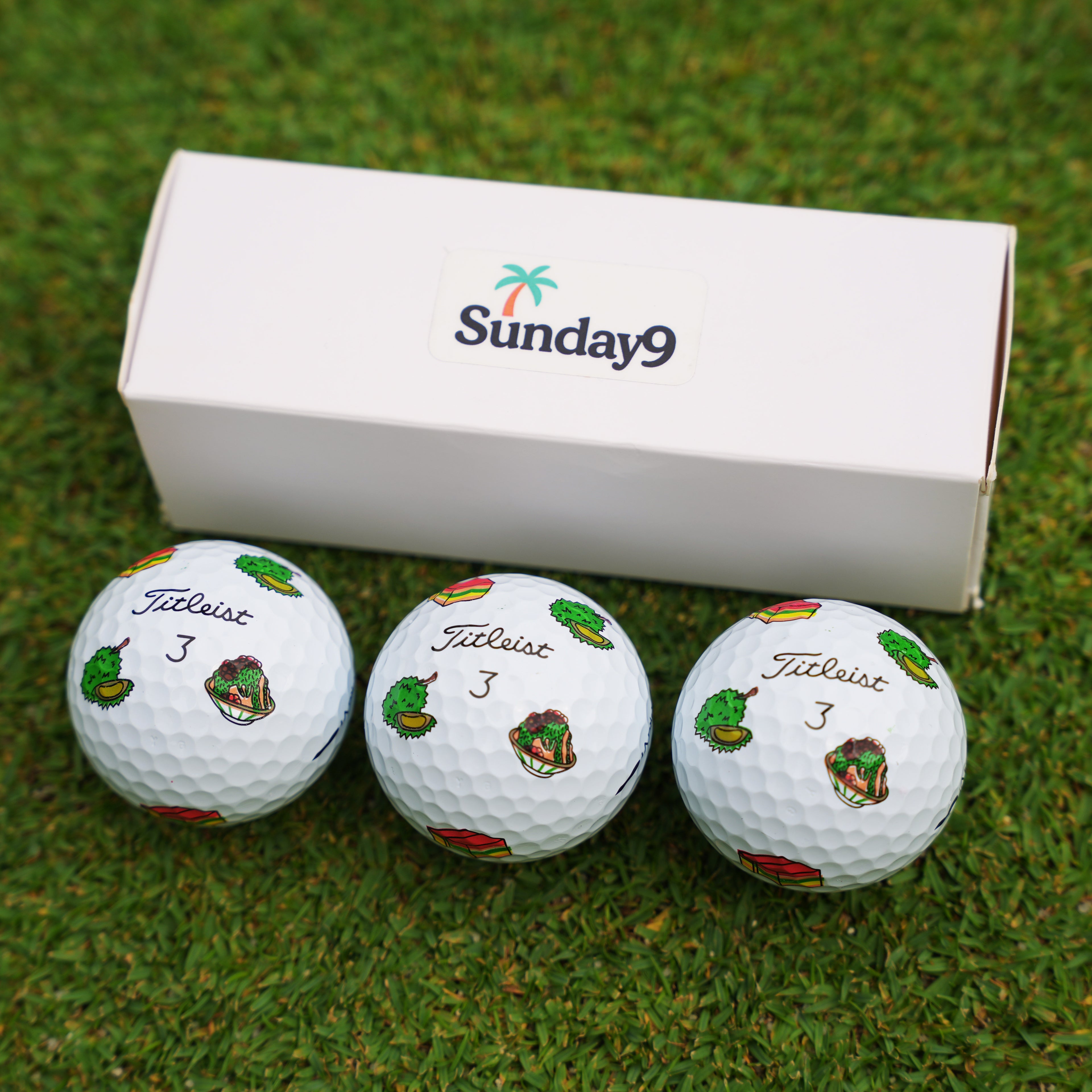 Local Bites Pro V1