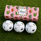 Tropical Vibes Pro V1