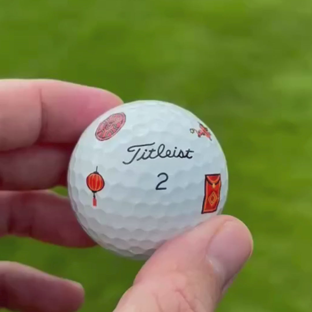 Auspicious Play Pro V1