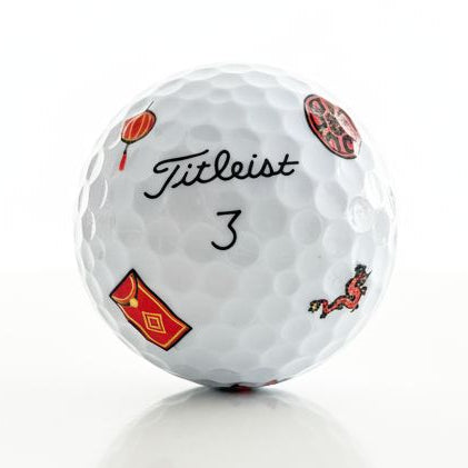 Auspicious Play Pro V1