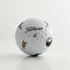 Tropical Vibes Pro V1